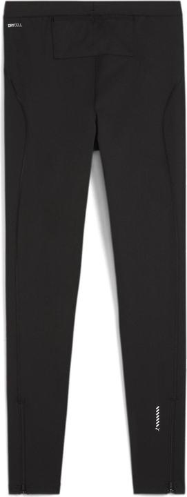 Actual product image Puma M Run Velocity Long Tight (L)