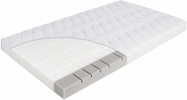 Actual product image Julius Zöllner Joy (60 x 120 cm)