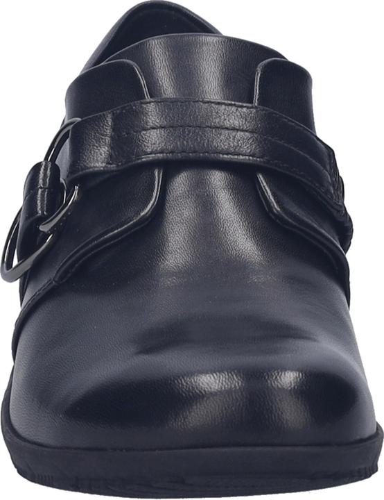 Produktbild Josef Seibel 87318-971 (40)