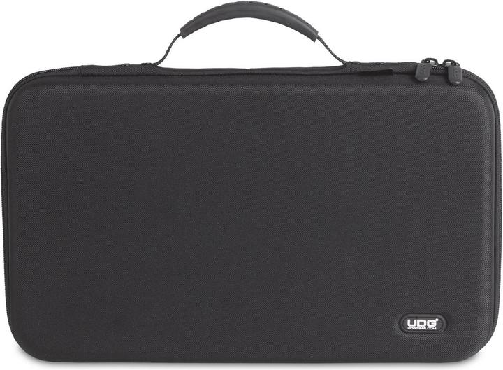 Produktbild UDG Creator Korg Kaoss Volca