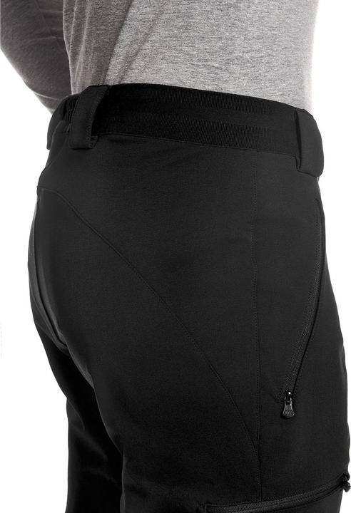 Produktbild Maier Sports Norit Winter (L, XL)