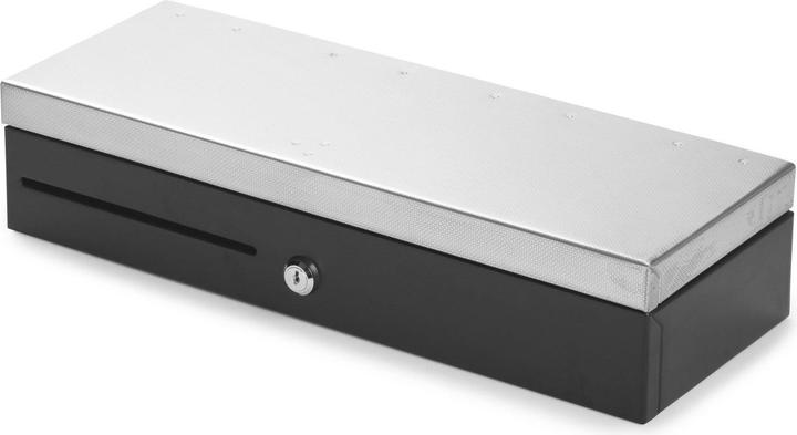 Produktbild Capture 460 mm flip top drawer 6B/8C