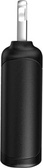 Produktbild Mcdodo Typ-C auf Lightning Adapter (USB Typ C, Lightning)