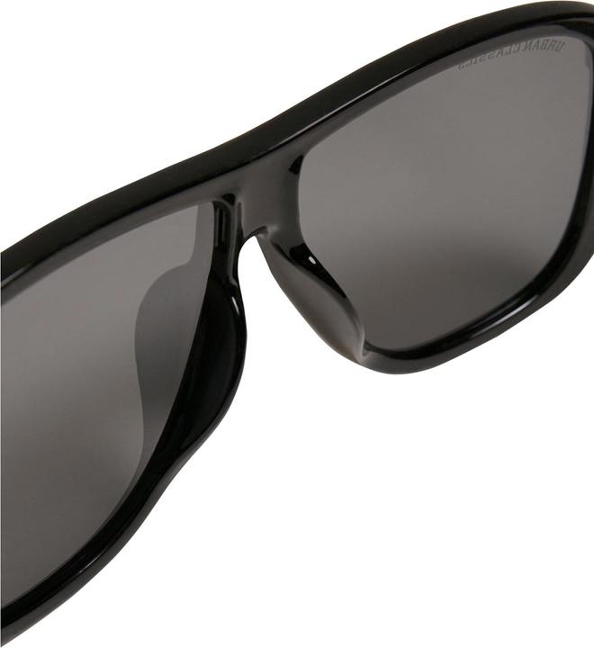 Immagine prodotto Urban Classics Occhiali da sole Milos