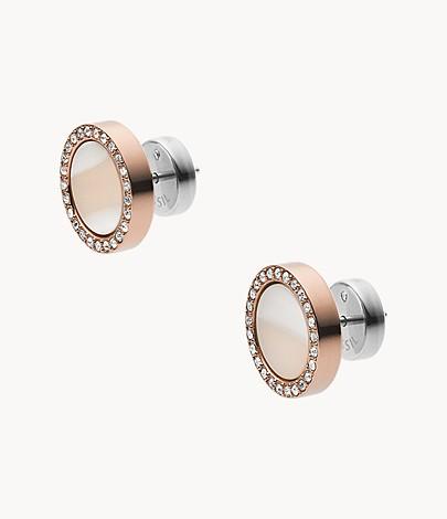 Produktbild Fossil Iconic (Metall)