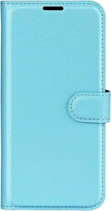 Immagine prodotto Screenguard Xiaomi Redmi 13C Custodia in pelle Leather Guard (Xiaomi Redmi 13C)