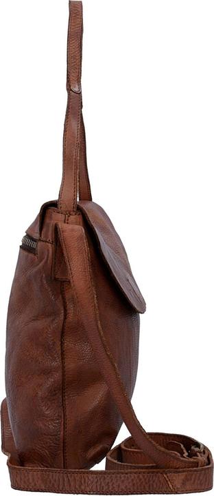 Immagine prodotto Harolds Borsa a tracolla Submarine L in pelle 28 cm