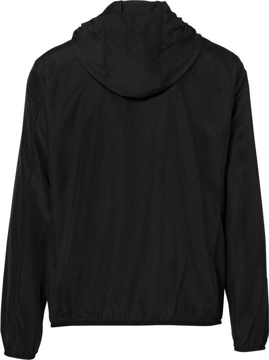 Actual product image Hakro Ultralight jacket ECO (XS)