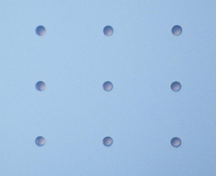 Produktbild Julius Zöllner Sky Comfort (70 x 140 cm)