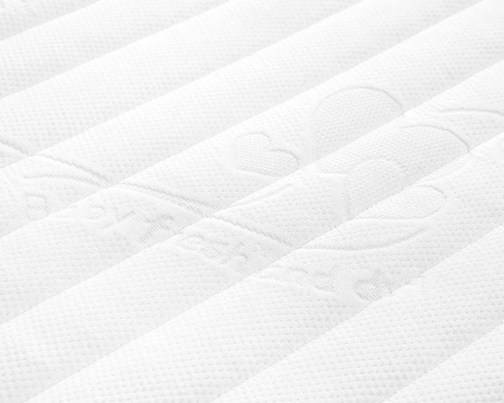 Produktbild Julius Zöllner Sky Comfort (70 x 140 cm)