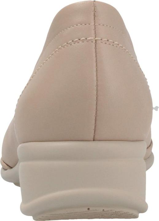 Produktbild Semler Slipper (41.5)