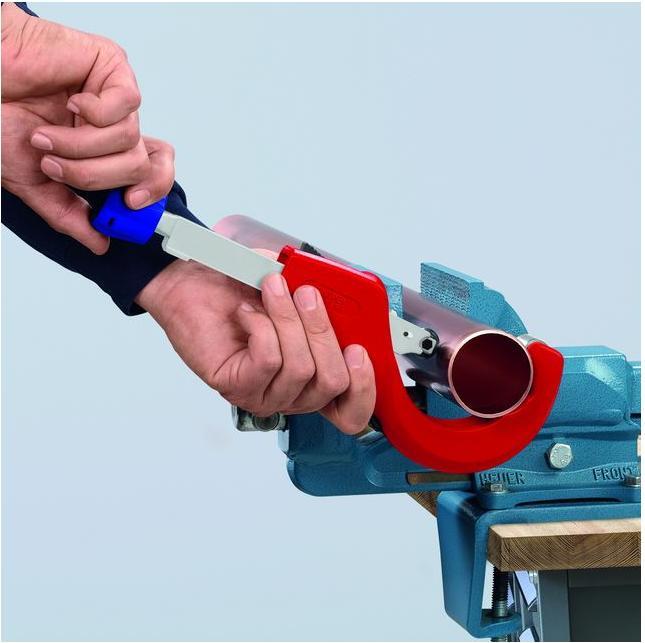 Productafbeelding Knipex TubiX XL (260 mm)