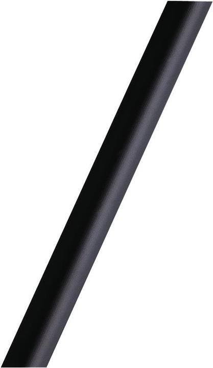 Immagine prodotto Hama Telaio di copertura LP (31,5 x 31,5 cm)