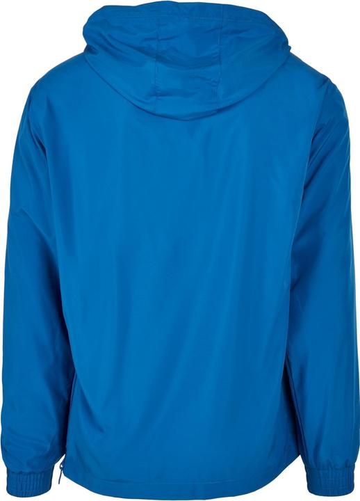 Produktbild Urban Classics Commuter Pull Over Jacket (3XL)