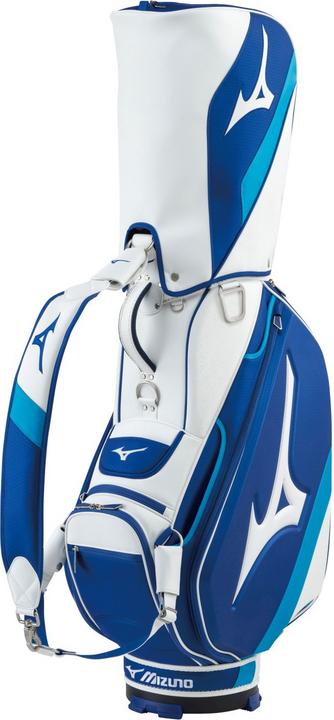 Immagine prodotto Mizuno Pro Staff