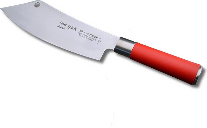 Produktbild Dick Red Spirit (20 cm)