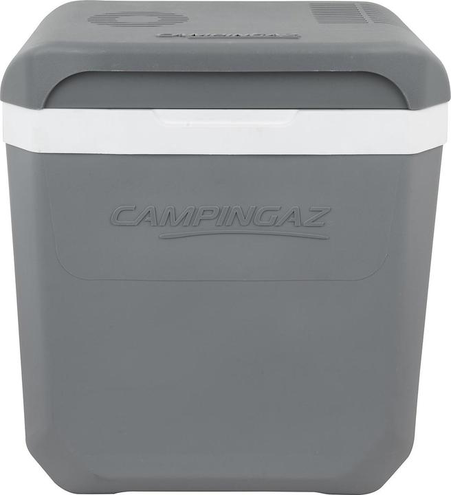 Actual product image Campingaz Powerbox Plus (24 l)