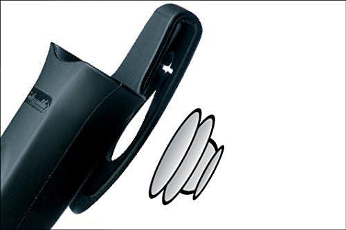 Immagine prodotto Intercable Inca 16020-F1 (160 mm)