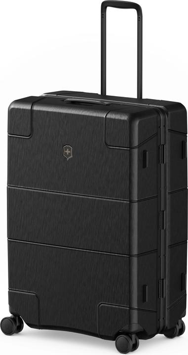 Produktbild Victorinox Lexicon Framed Large Hardside Case (96 l)