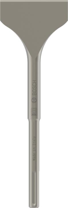 Produktbild Bosch Professional Zubehör PRO SDS max-4C Spatmeissel, 115 x 350 mm (115 mm)