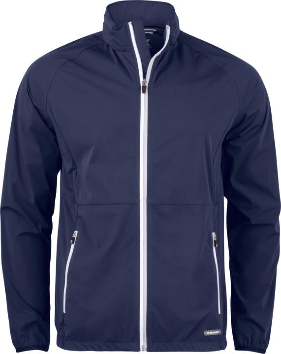 Immagine prodotto Cutter & Buck Giacca Kamloops Uomo (4XL)
