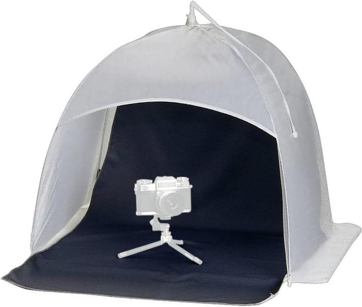 Kaiser Fototechnik Dome Studio (75 cm, 65 cm)