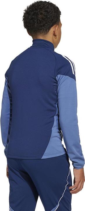 Produktbild adidas Tiro 25 Competition Trainingsjacke Kids (140)