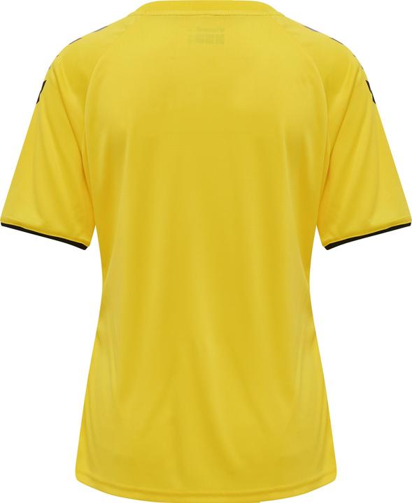Produktbild hummel Core Volley Tee Damen (XL)