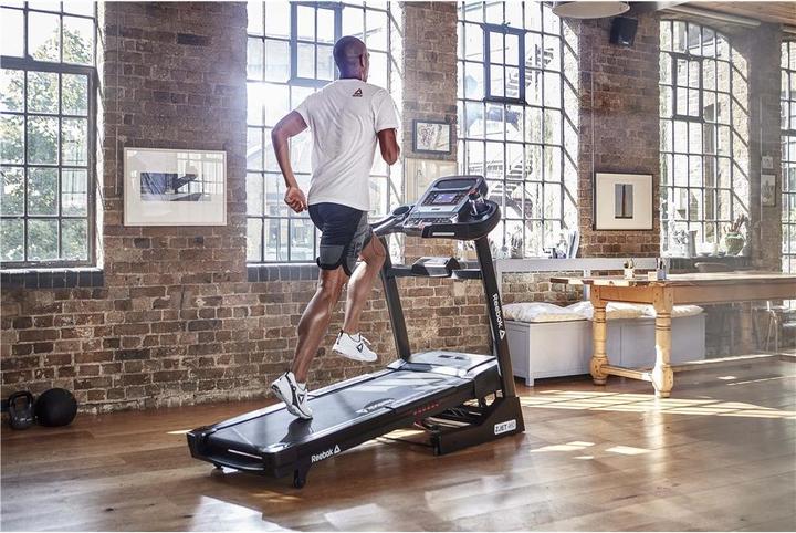 Produktbild Reebok Zjet 460 Bluetooth