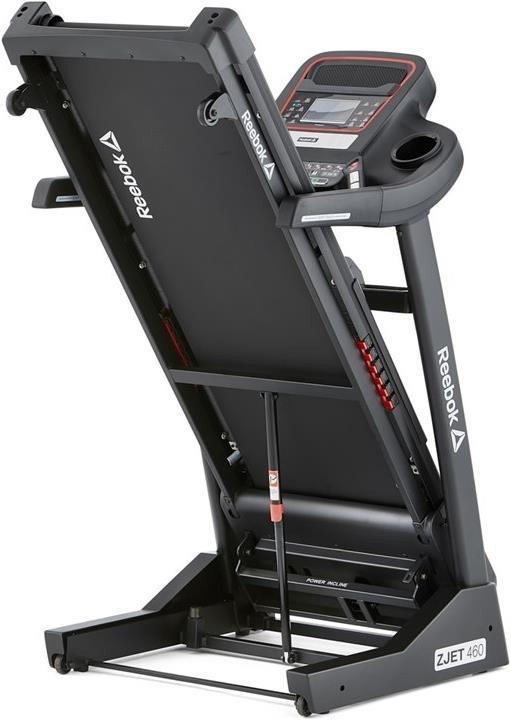 Produktbild Reebok Zjet 460 Bluetooth