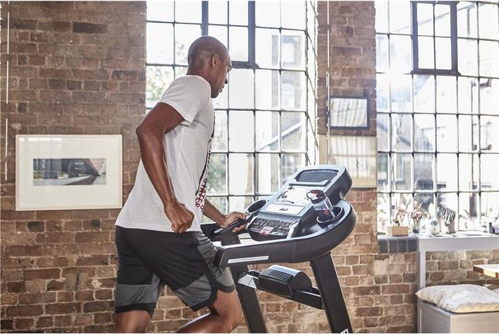Produktbild Reebok Zjet 460 Bluetooth