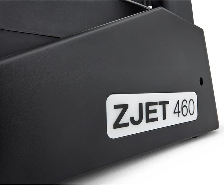 Produktbild Reebok Zjet 460 Bluetooth