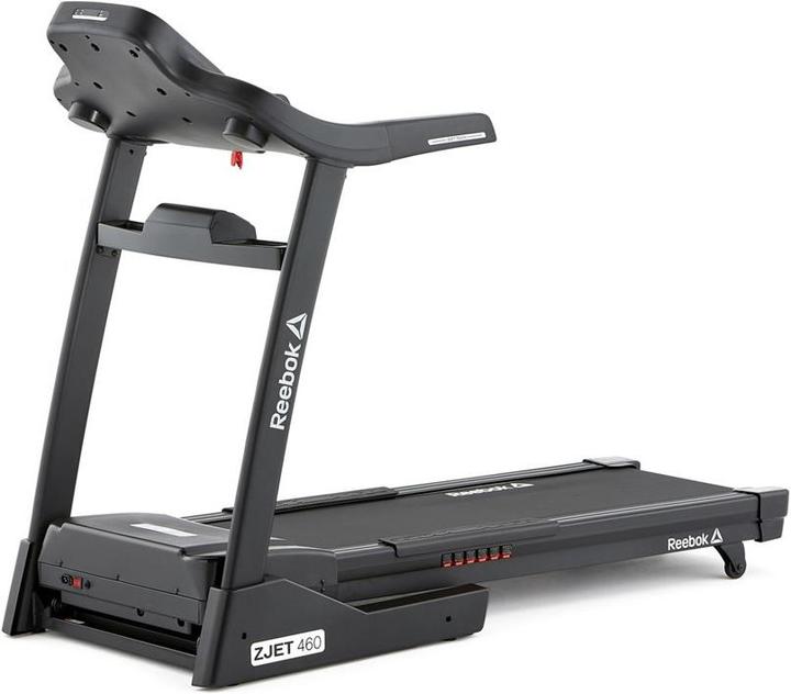 Produktbild Reebok Zjet 460 Bluetooth