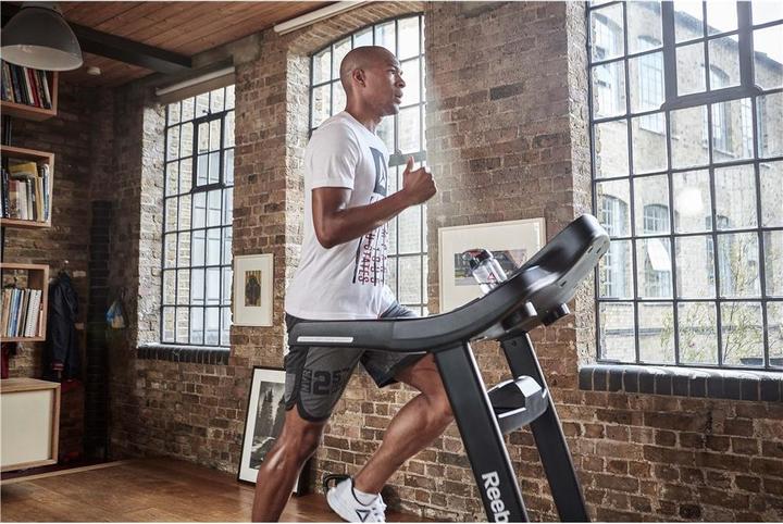 Produktbild Reebok Zjet 460 Bluetooth