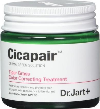 Dr. Jart+ Cicapair (50 ml, 24h Creme, SPF 30)