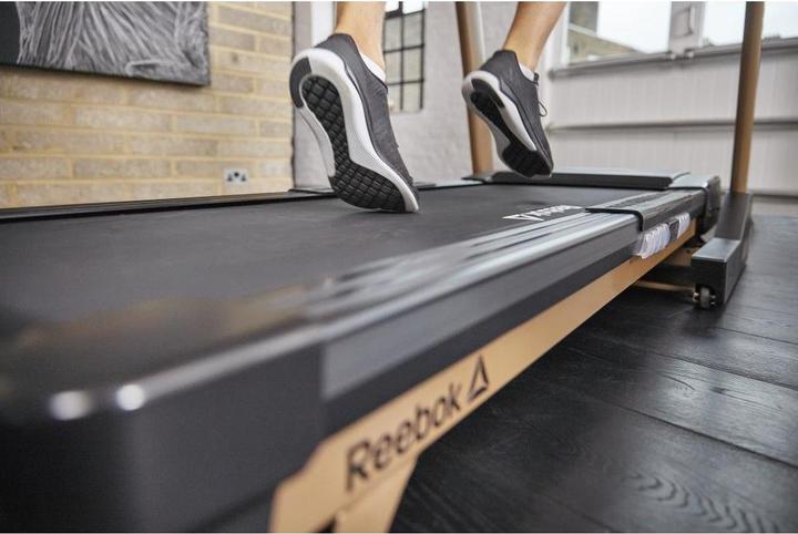 Produktbild Reebok Jet 300 Plus Bluetooth