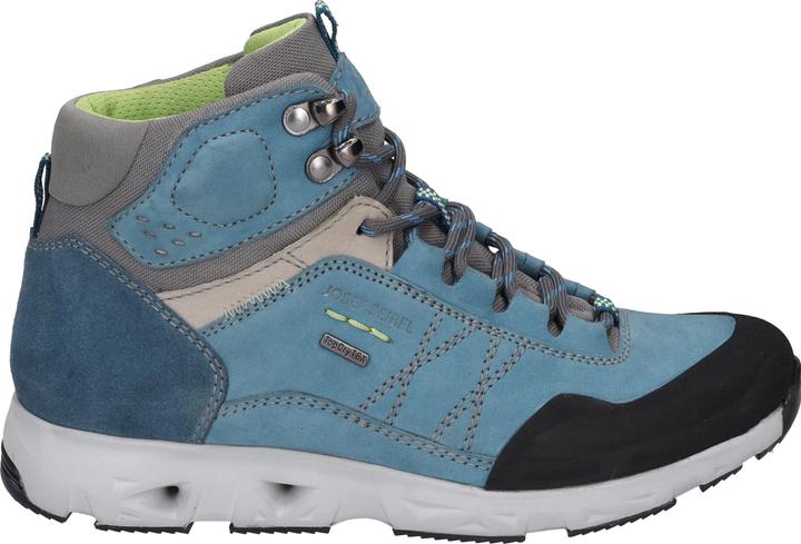 Actual product image Josef Seibel 97657-TE381 (38)