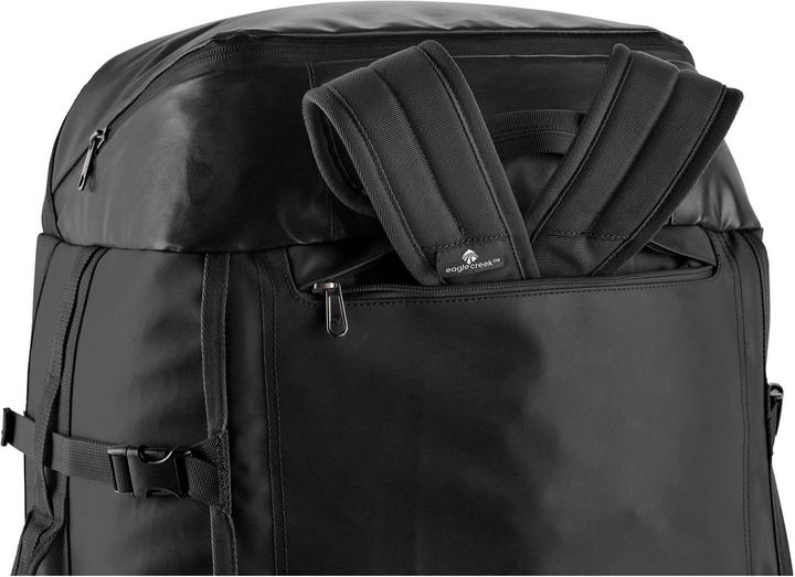 Actual product image Eagle Creek cargo hauler (40 l)