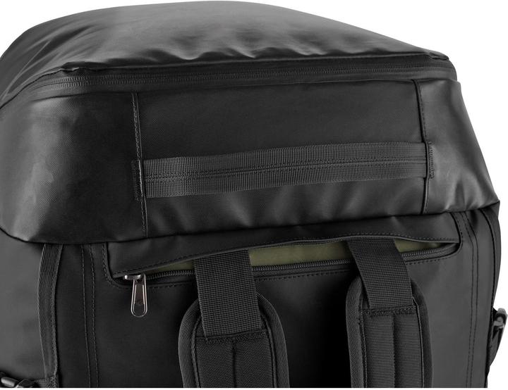 Actual product image Eagle Creek cargo hauler (40 l)