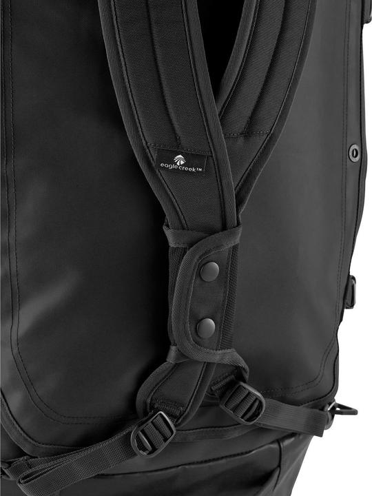 Actual product image Eagle Creek cargo hauler (40 l)