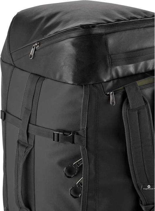 Actual product image Eagle Creek cargo hauler (40 l)