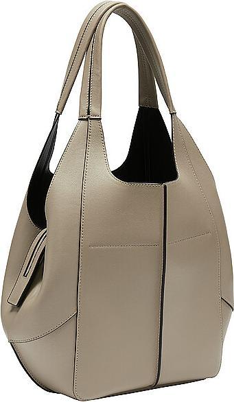 Immagine prodotto Liebeskind Berlin Tote Bag LILLY (11 l)