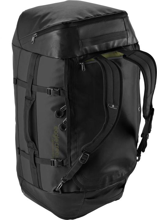 Actual product image Eagle Creek Cargo Hauler (90 l)