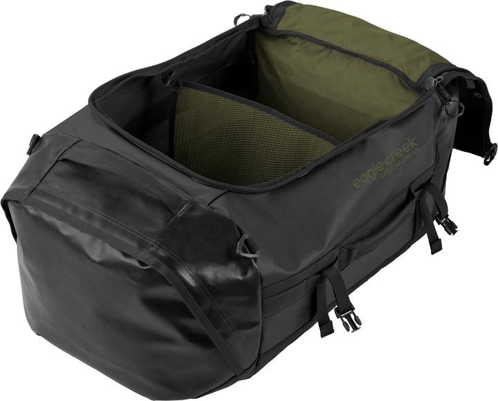 Actual product image Eagle Creek Cargo Hauler (90 l)