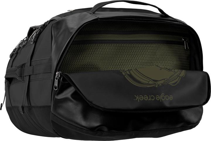 Actual product image Eagle Creek Cargo Hauler (90 l)