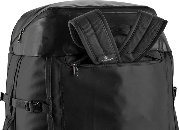Actual product image Eagle Creek Cargo Hauler (90 l)
