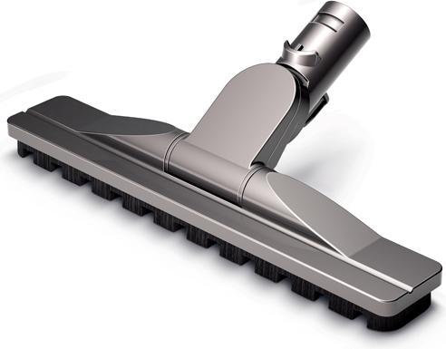 Produktbild Dyson DC32 Allergy Parquet