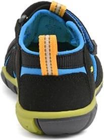 Actual product image Keen C Seacamp II CNX (30)