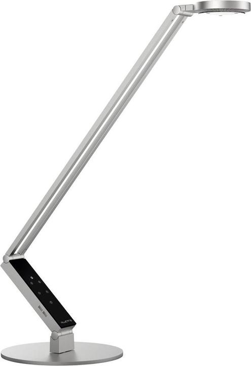 Image du produit Luctra Table Pro 2 Linear Base LED lampe de bureau, lumière biologiquement efficace, intensité variable (945 lm)