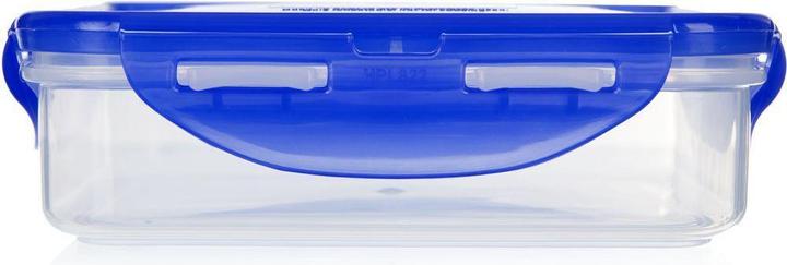 Actual product image ISI Lock&Lock Classic (0.60 l)